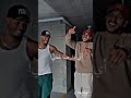اوبليجي نتقلق تلفونه مغلق اي خلاني نعانب اوبليجي نتقلق تلفونه مغلق اي خلاني نعانب
