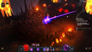 gee oh boy d3 is fun @ItsNeuroscience