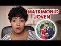 PLATICA DE CHICAS Ep4 - Relaciones y matrimonio