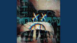 trying to find my way out