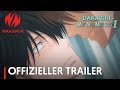 Dakaichi My Number 1 Offizieller Trailer OmdU Dakaichi My Number 1 Offizieller Trailer OmdU