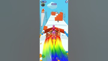 Dog Whisperer 3D:GameplayWalkthrough All Levels