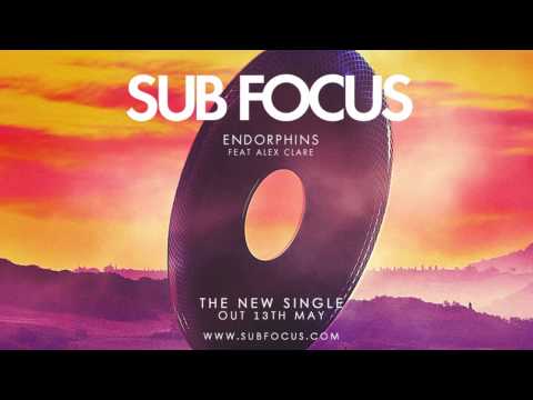 sub focus feat alex clare endorphins tommy trash remix sub focus feat alex clare endorphins tommy trash remix