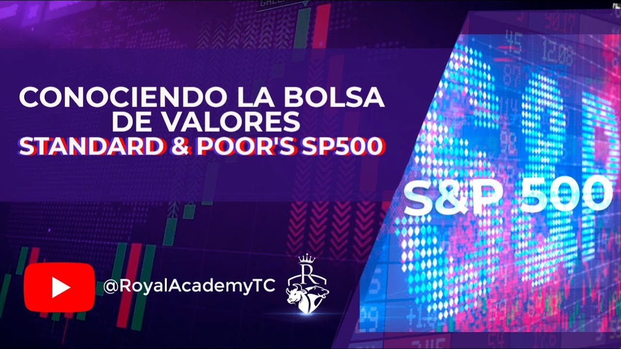 qu-es-el-sp500-y-por-qu-no-para-de-subir-aprende-y-gana-en-la