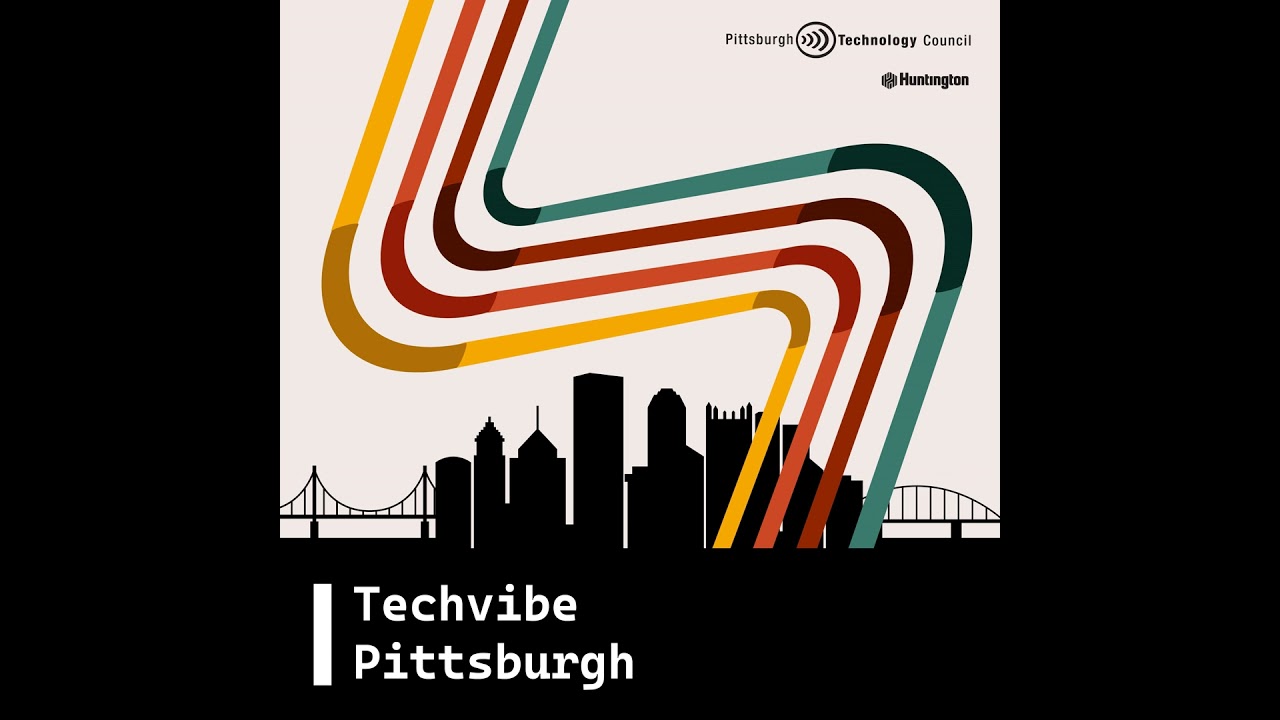 Pittsburgh Tech Trends: What's the Future of AI in 2026?