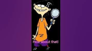 My Favorite/Least Favorite Character List (Part 1)