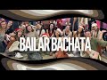 Bailar Bachata Salsation Choreography By SMT Irena Bailar Bachata Salsation Choreography By SMT Irena