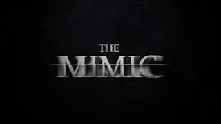 The Mimic -  Trailer with Indonesian Subtitles