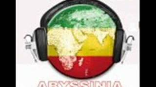 Download Lagu Masinko Song Rmx MP3 Masinko Song Rmx