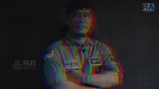 Kata_kata mutiara indah Gus_miftah..||jodoh-ajal-dan-mertua...  #Auto baper!!!