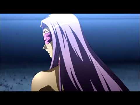 NMIXX - "DICE" (AMV)