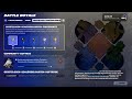 Gesetzlosen Schlüsselkarte Fortnite Chapter 6 Season 2 / Tutorial Fast &amp; Easy 🌴