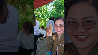 Pangarap na makita ang aking idol na si Ms. @IvanaAlawi | Ka Joya Vlogs