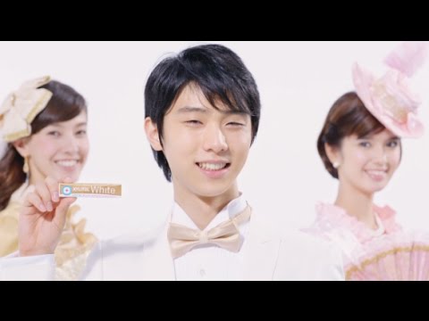G-SHOCK ロッテ キシリトール 羽生結弦 プロデュース オリジナル 羽生結弦 キシリトール G-SHOCK - メルカリ