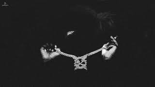 Ken Carson 1080p wallpaper