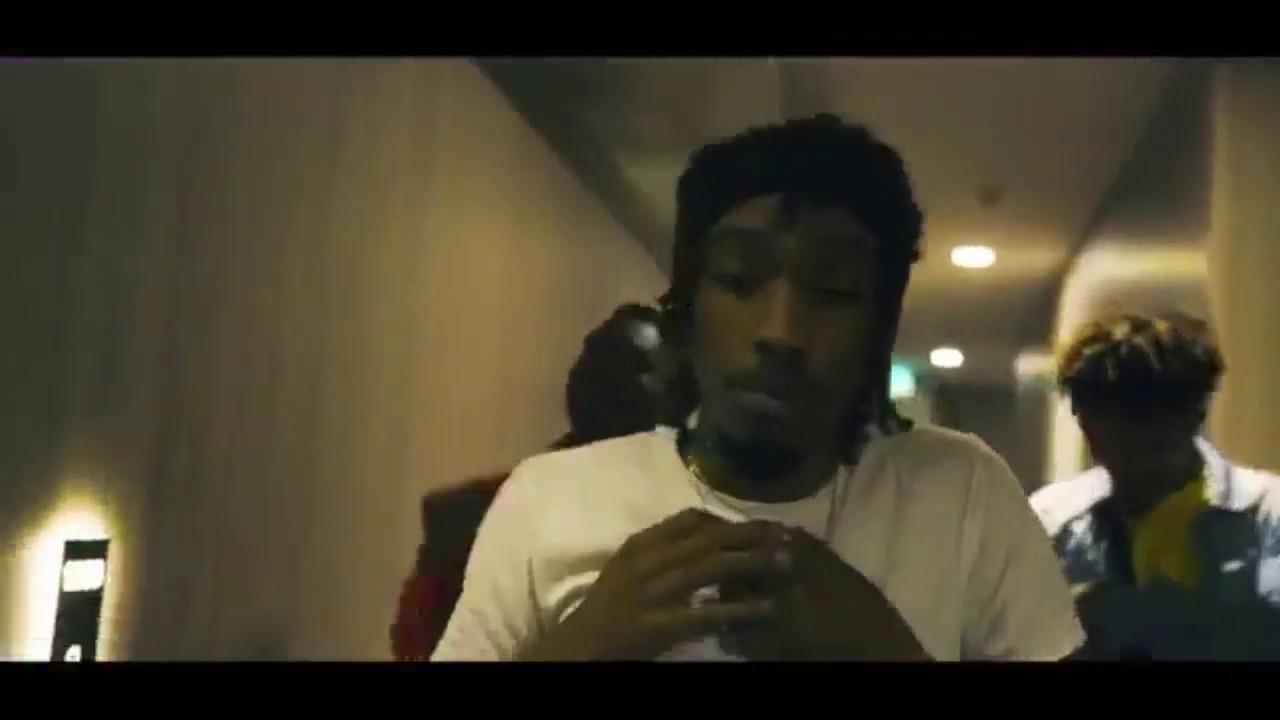 [FREE] Diego Money x MexikoDro Type Beat ''Never Cared'' @Prod. KillDill