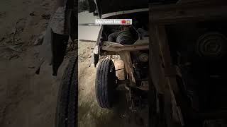 Day35/365/off mechanic line and subscribe me guys plz help me with 🙏🫶