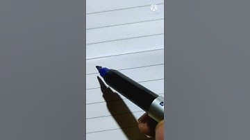 Divya - name in beautiful english cursive handwriting | #shorts #handwriting