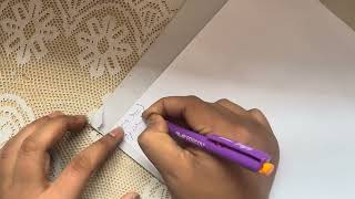 Chapter 4 and 5 | Historical data | Part - 1 | Investment Management | 