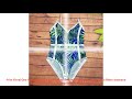 Print Floral One Piece Swimsuit Sleeveness Swimwear Women Bathing Suit Print Floral One Piece Swimsuit Sleeveness Swimwear Women Bathing Suit