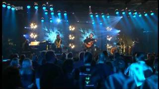 Christopher Cross - Ride Like The Wind (live 2009) HQ 0815007 chords