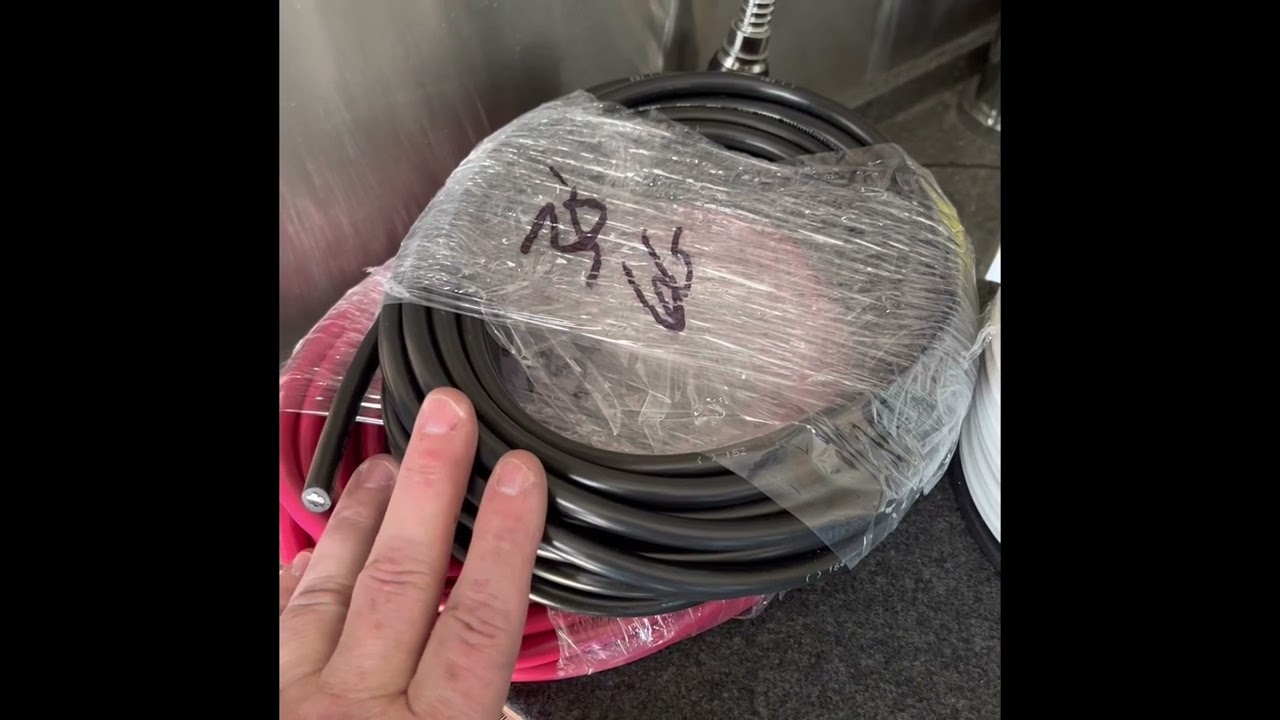 Solar Upgrade, adding sliding panels