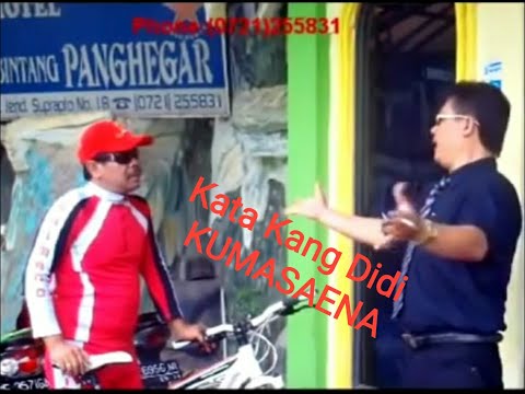 Lagu Pop Sunda #KUMASAENA .GUNAWAN S. (Asep Cekli JZ FCL) Lagu Pop Sunda #KUMASAENA .GUNAWAN S. (Asep Cekli JZ FCL)