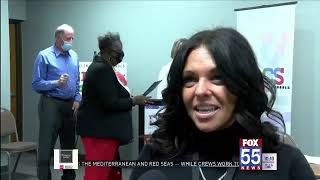 East Allen County Schools declares March 26 Social Emotional Learning Day