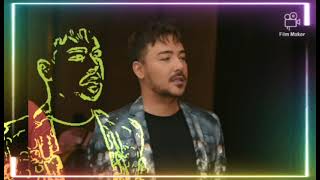 MILAN STANKOVIĆ -NISI MU TI ŽENA (VIDEO EDITOR 📷)