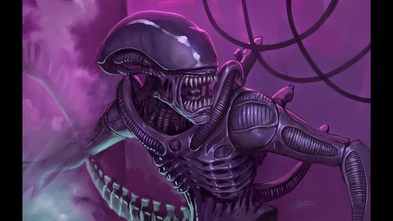 Ммм ням ням выживщие - YouTube