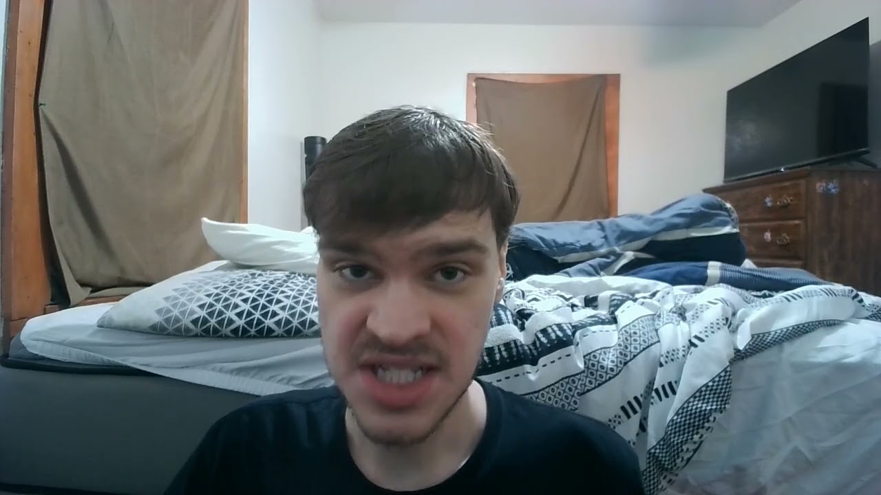 Jack Frost (1998) Movie Review