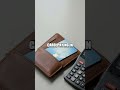 Young Wallets Steady Wins