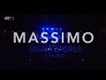 Massimo Arena Zagreb 05 11 2022 Massimo Arena Zagreb 05 11 2022