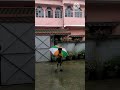 Rainy ☔ day || school time || monsoon season #ytshorts #shorts #rainyday