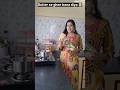 Best Trick To Make Ghee From Butter ЁЯШЙЁЯдкЁЯдг Relatable Trending Shorts Best Trick To Make Ghee From Butter ЁЯШЙЁЯдкЁЯдг Relatable Trending Shorts