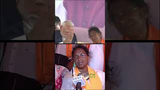 Rg kar hospital rape case daughter mother protested