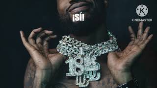 MEEK MILL - HOW FAR WE CAME SUBTITULADO AL ESPAÑOL LATINO
