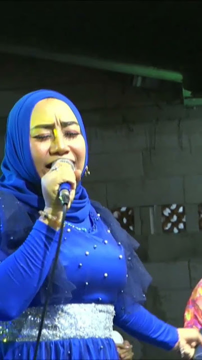 Sarah Zein - Goresan Cinta