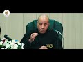 من قلب المعركة روبورتاح حول حرب المخدرات