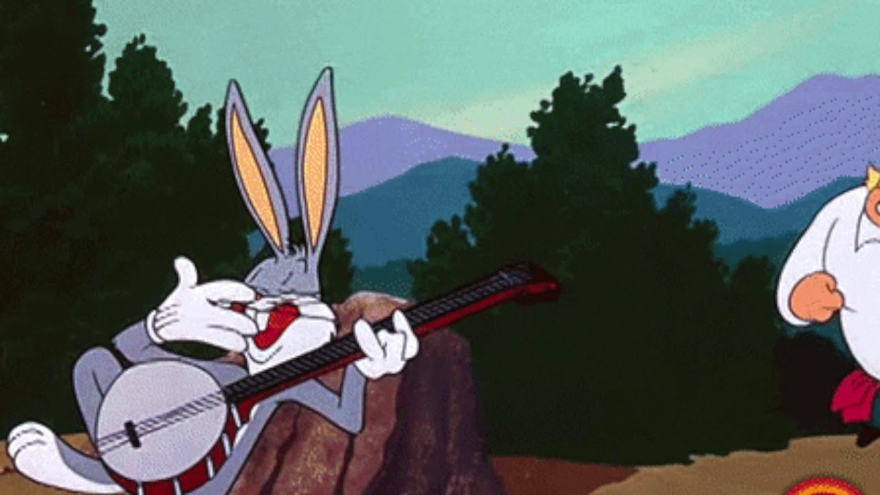 Avicii Mashup Wake Me Up Vs. Fade Into Darkness