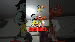 #art #naruto #shadow9000 #sonic #mlbb #shadow #presetalightmotionjedagjedugfoto