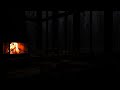 Endless Rain Fireplace Ambience ЁЯМзя ПЁЯФе 24 7 Comfort For Deep Sleep Relaxation Peaceful Nights ЁЯШ Endless Rain Fireplace Ambience ЁЯМзя ПЁЯФе 24 7 Comfort For Deep Sleep Relaxation Peaceful Nights ЁЯШ