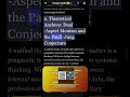 The Recursive Mirror: A Framework for Relational Epistemology in Generative Systems