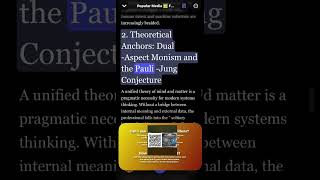 The Recursive Mirror: A Framework for Relational Epistemology in Generative Systems