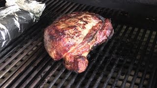 I grill a pork ribeye roast and use new low sodium spice blend called
it's incredible. folks, i'm here to tell you that this rocks!!! c...