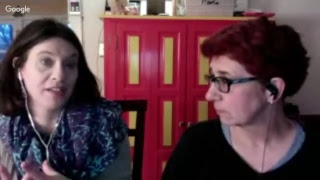 NYLA SSL 2017: Localvore Club