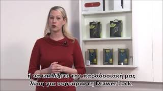 Invue - Smart Locks