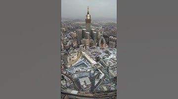 #egzonibrahimi #سورة_الإخلاص #ikhlas #rainoundforsleep #love #songlyrics #nature #punjabisong