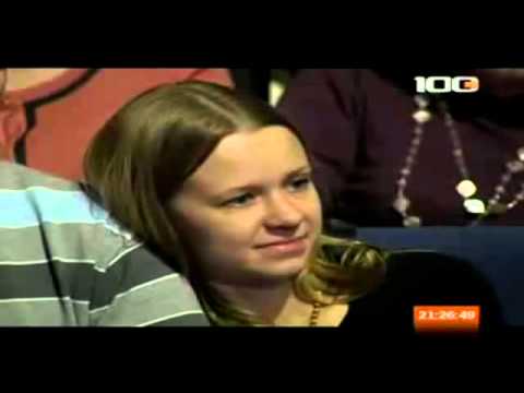 თამარ გვერდწითელი - დედის თვალები