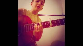 Download Sensin Benim En Derin Kuyum Video MP3 Sensin Benim En Derin Kuyum